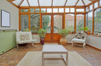 free Thorncross conservatory quotes