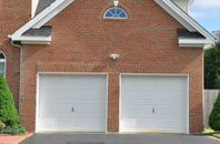 free Thorncross garage construction quotes