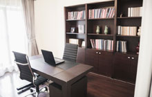 Thorncross home office construction leads